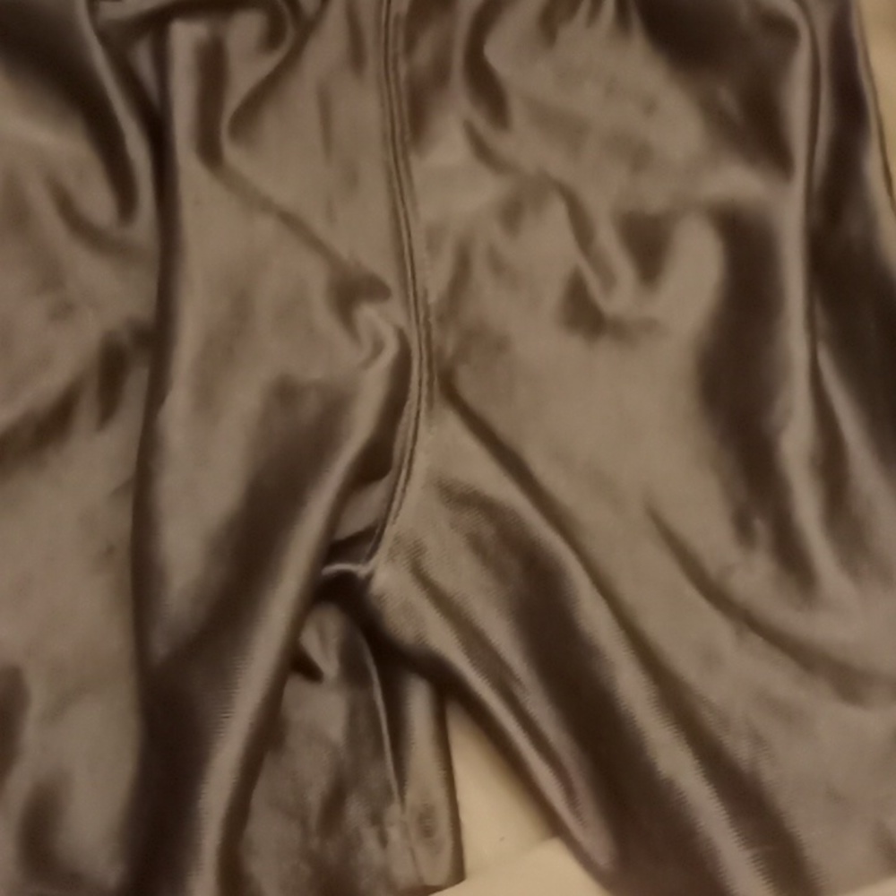 Grayshort  place est 1989 ,3tboy